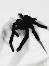 Load image into Gallery viewer, 1d1c946f074741fc934189b0ebe7faf7-Max-Origin