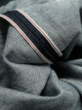 Load image into Gallery viewer, 1d1fc783b4b94b4da7b00377559a394e-Max-Origin