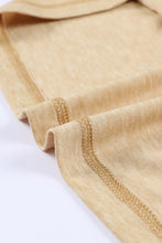 Load image into Gallery viewer, 1d209411-936e-4194-b4c9-6c5d12c196d9-Max