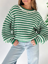 Load image into Gallery viewer, 1d233078516f4ac58151b8f0968f096e-Max-Origin