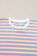 Load image into Gallery viewer, 1d24d4a5-ef68-4b24-98f1-ee240484cd3e-Max