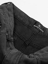 Load image into Gallery viewer, 1d24f3e0-811d-49ce-839f-a5880bbd61a2-Max-Origin