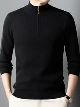 Load image into Gallery viewer, 1d25b7df4f5b44ef9b47fb612d1af3de-Max-Origin