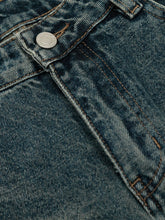 Load image into Gallery viewer, 1d2665fbcebb4a399718ead59588ddf9-Max-Origin