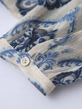 Load image into Gallery viewer, 1d267092da8e4c4387f7d1e25c1d543c-Max-Origin