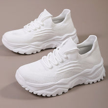 Load image into Gallery viewer, 1d27c530-6932-48ff-acee-cdd5e80652b7-Max