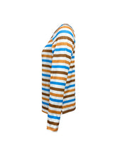 Load image into Gallery viewer, 1d2cd4fb40184115a49b7439a7f24a76-Max-Origin