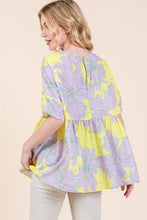 Load image into Gallery viewer, 1d31cc8b8ec44b73aebaa05c3778e4c8-Max-Origin