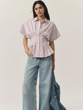 Load image into Gallery viewer, 1d35db9a-13e9-40df-b0bd-aea053e8fa85-Max-Origin