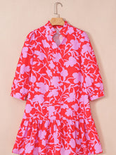 Load image into Gallery viewer, 1d35f44e-e70a-41be-b8ec-75167526e4d9-Max-Origin