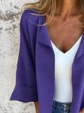 Load image into Gallery viewer, 1d40b730-369d-47d9-8f39-69f2b4c0de9b-Max-Origin