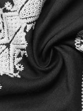 Load image into Gallery viewer, 1d46c7d6-700b-4b53-87e1-11e81223dea1-Max-Origin