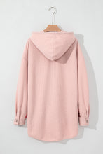 Load image into Gallery viewer, 1d50855f-2f7c-419f-96b7-f8d50d6d38fe-Max