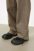 Load image into Gallery viewer, 1d5ca119-a199-4d19-9a75-0b0b05c74518-Max