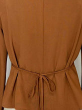 Load image into Gallery viewer, 1d5fbd27-73ff-4df3-835b-62f6d93b10ab-Max-Origin