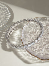 Load image into Gallery viewer, 1d6452a7-ea15-42e3-ab87-1f66a1fbb79c-Max