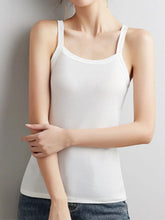 Load image into Gallery viewer, 1d6c7172-e6cd-41a5-8a8f-34d3c0b38020-Max-Origin