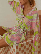 Load image into Gallery viewer, 1d6ee468-171d-4080-8230-033918e6836e-Max-Origin