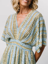 Load image into Gallery viewer, 1d6f3a3a-9d0b-46f7-8208-386f47910b83-Max-Origin