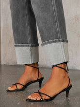 Load image into Gallery viewer, 1d6ffffa-448f-4ce1-9141-666fc1283610-Max