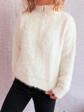 Load image into Gallery viewer, 1d70d1c2eb3b499e90ed93e249fecc2f-Max-Origin