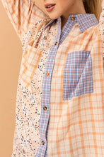 Load image into Gallery viewer, 1d75934af8a44658a8ee6e9278384edf-Max-Origin