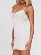 Load image into Gallery viewer, 1d7761e7-ddd4-4c89-9755-62c1205067bb-Max-Origin