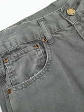 Load image into Gallery viewer, 1d7b45977b56402ca4e0871decd4e404-Max-Origin