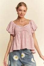 Load image into Gallery viewer, 1d7d82b74c354a1ca87ed734b6e12f7e-Max-Origin