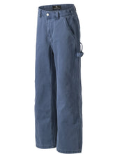 Load image into Gallery viewer, 1d7eb009bd944411baa314164557ef69-Max-Origin