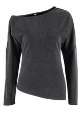 Load image into Gallery viewer, 1d829c01-e317-40e6-aad6-5e15e7d2cacb-Max