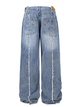 Load image into Gallery viewer, 1d84f8a8f8a943e59b733c00c5c0addf-Max-Origin