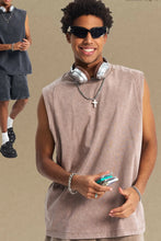 Load image into Gallery viewer, 1d8e1672-f28a-48b4-ad98-21105bc75d18-Max-Origin