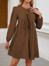 Load image into Gallery viewer, 1d8efad6-dd18-48eb-8418-956a7636a394-Max-Origin