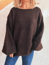 Load image into Gallery viewer, 1d900cfdbf2f436fb804fb3cea62bfd5-Max-Origin