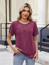 Load image into Gallery viewer, 1d9caf44-c9d1-4b69-8c56-38b0f84d0221-Max-Origin