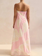 Load image into Gallery viewer, 1da03a11-f2bb-46cc-af87-126037fd7c63-Max-Origin