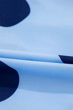 Load image into Gallery viewer, 1da1b9da-4f70-402f-a961-2ead2597d447-Max