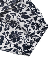 Load image into Gallery viewer, 1da1ed53e28d4a9c9e1c88767ec53486-Max-Origin