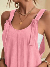 Load image into Gallery viewer, 1da5c518-3e76-49d7-9236-af698d4807de-Max-Origin