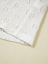 Load image into Gallery viewer, 1da5d1519d064e38bbdf3b8eea14e340-Max-Origin