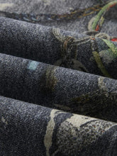 Load image into Gallery viewer, 1dad2c31e2ae49339cbd1b46fe2b5654-Max-Origin