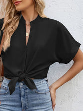 Load image into Gallery viewer, 1daec9e5-30b9-4f82-a27b-6ea9700813fe-Max-Origin