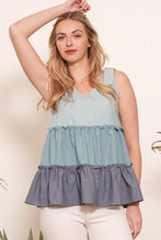 Load image into Gallery viewer, 1db301ba4eaf4e42a82d4dd6ec52d7fa-Max-Origin