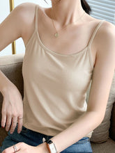 Load image into Gallery viewer, 1db972a5-f385-424d-b33f-c807895c0f46-Max-Origin