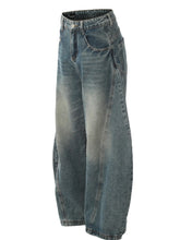 Load image into Gallery viewer, 1dc5f7a387fc48f0a351b47689cb1e49-Max-Origin