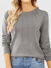 Load image into Gallery viewer, 1dcff47f48514db195bea600d48dfbe5-Max-Origin