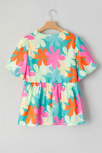 Load image into Gallery viewer, 1ddb028f-e7e1-4228-964e-d39c3b8ad710-Max-Origin