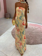 Load image into Gallery viewer, 1ddb0f27-1bb7-4470-89d6-0fced415a51d-Max-Origin