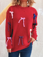 Load image into Gallery viewer, 1dde22546395486f96a5df450fda337e-Max-Origin